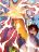อ่านการ์ตูน All demons are my servants